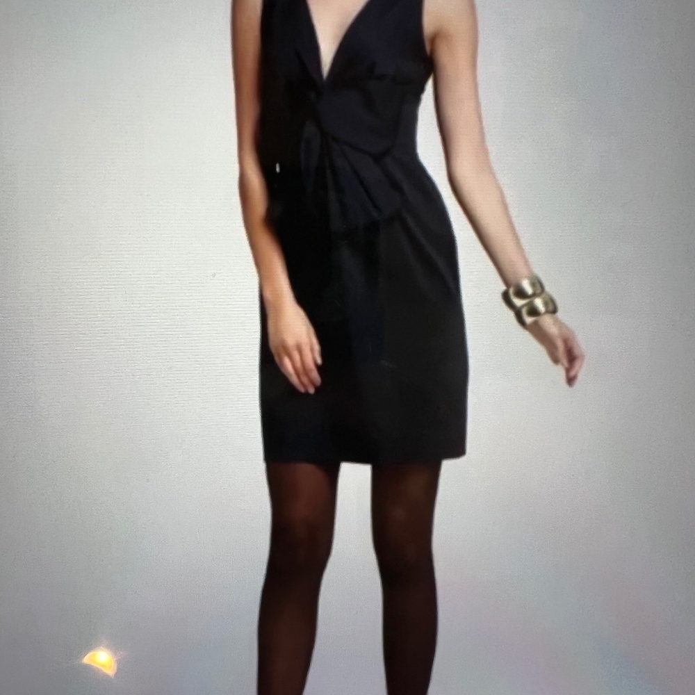 Kate Spade Blaine dress Size 8